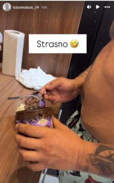 Screenshot 2025-07-04 093353.png