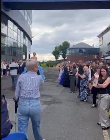 Screenshot 2025-07-04 103326.png