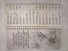 Image_20250704_104416_192.jpeg