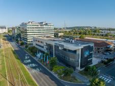 DJI_0241-HDR (1).jpg
