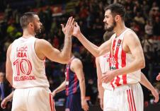 ZVEZDA-BASKONIA_67.JPG
