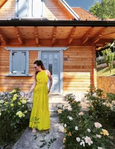 Screenshot 2025-07-04 130341.png