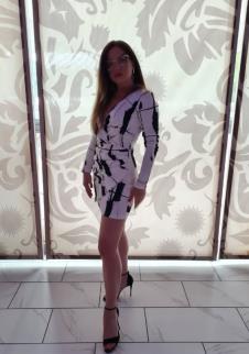 Screenshot 2025-07-04 130314.png