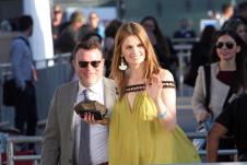 Stana Katićprofimedia-0275670820.jpg