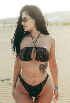 Screenshot 2025-07-04 131750.png