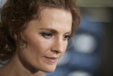 Stana Katić profimedia-0420892932.jpg