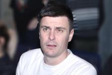 Vuk Kostić.jpg