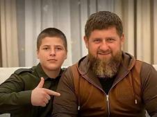 Ramzan Kadirov.jpg