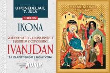 PR ikona Ivanjdan_DATUM.jpg