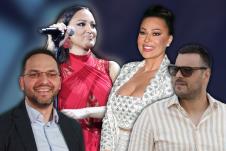 ceca.jpg
