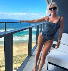 Screenshot 2025-07-04 184418.png