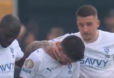 2025-07-04 21_31_54-DAZN Football on X_ _In remembrance of Diogo Jota and André Silva, a minute of s.jpg