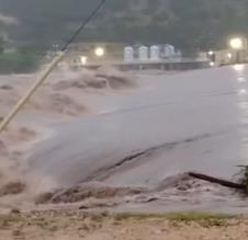 poplave Teksas.jpg