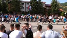 Mitrovo Polje 3.jpg