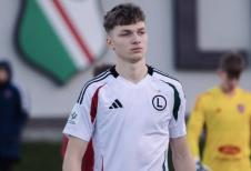 legia.jpg