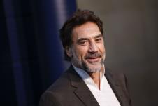 Havijer Bardem01 EPA Caroline Brehman.jpg