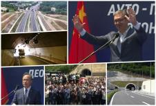 collage.jpg