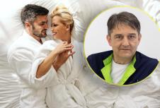 ljubav copy.jpg