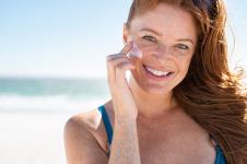 suncanje shutterstock_1381465037.jpg