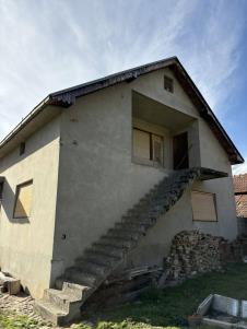 kuća 3.jpg