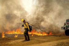 xxx05 AP Noah Berger.jpg