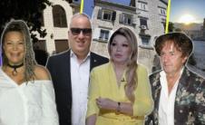 2025-07-05 13_48_29-Estrada silno bogatstvo uložila u vile na moru _ Kurir.jpg