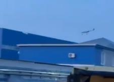 Screenshot 2025-07-05 134940.png