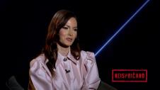 Ksenija Bujisic.jpg