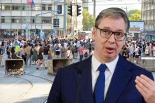 Aleksandar Vučić.jpg