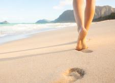hodanje plaža shutterstock_176863070.jpg