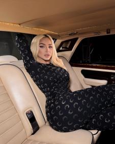 Screenshot 2025-07-05 162654 - Copy.png