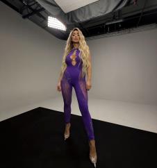 Screenshot 2025-07-05 162644 - Copy.png