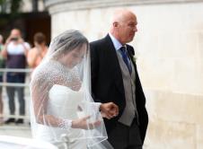 Mel Bi profimedia-1018934122.jpg