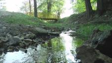 17517264941628931310cacak-slatinska-banja-fotorina1.jpg