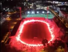2025-07-05 18_35_44-SportSport on X_ _Banja Luka sinoć - Rođendan FK Borac. https___t.co_JpNTGoKfuQ_.jpg