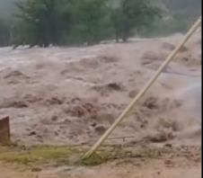 poplave Teksas.jpg