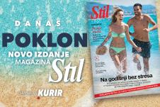 PR Stil za 6-7_DANAS.jpg