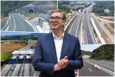 Vucic.jpg