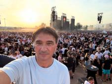 daliczlatko-20250705_194847-293910838.jpg