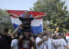 x09 EPA Antonio Bat.jpg