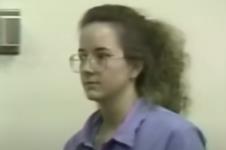 Suzan Smit 2.jpg