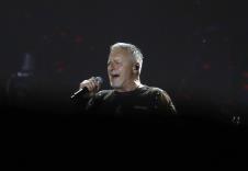 x01 EPA Antonio Bat.jpg