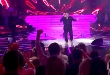 Screenshot 2025-07-06 010813.png