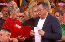 Screenshot 2025-07-06 011508.png