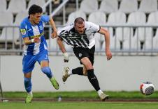 Nihad Mujakić