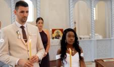 patriša kaunda 1.jpg