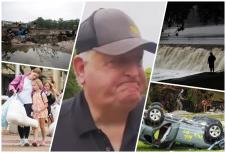 collage1321321.jpg