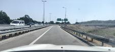 IMG-20250706-WA0099.jpg
