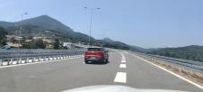 IMG-20250706-WA0096.jpg