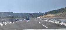 IMG-20250706-WA0094.jpg